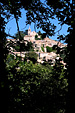 Provence